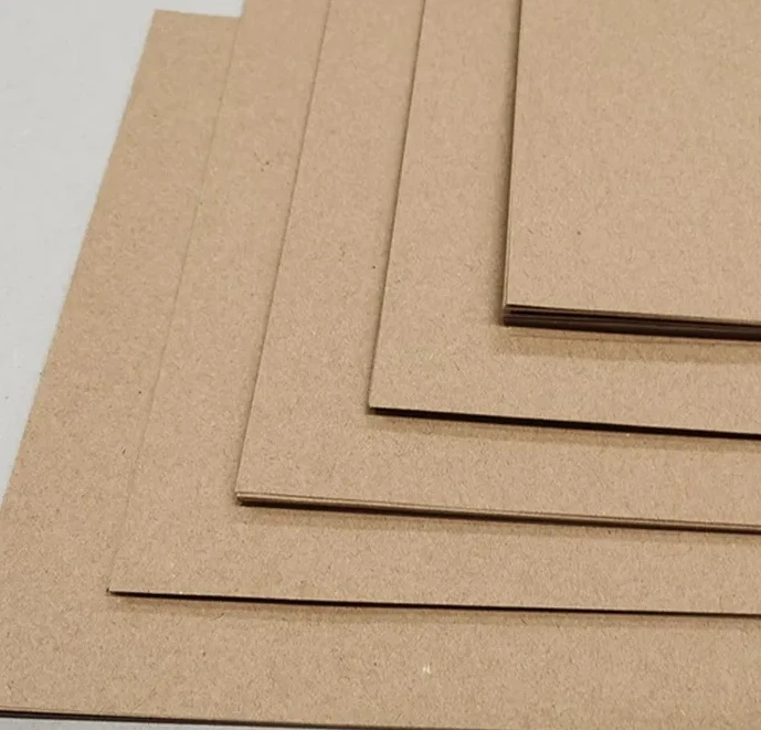 Brown Kraft Paper Roll For Package price