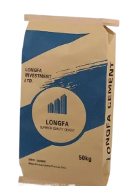Elastic Kraft Paper For Mortar Package suppliers