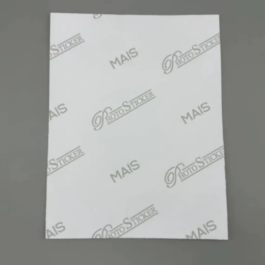 Release Base Paper For Baby Diapers suppliers